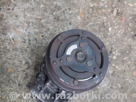 ФОТО Компрессор кондиционера для Subaru Outback III BP/BL (03-09) Київ