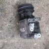 ФОТО Компрессор кондиционера для Subaru Outback III BP/BL (03-09) Київ