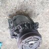 ФОТО Компрессор кондиционера для Subaru Outback III BP/BL (03-09) Київ