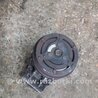 ФОТО Компрессор кондиционера для Subaru Outback III BP/BL (03-09) Київ