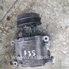 ФОТО Компрессор кондиционера для Subaru Outback III BP/BL (03-09) Київ
