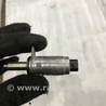 ФОТО Клапан для Audi (Ауди) A4 B8 - 8K2, 8K5 (08.2007-11.2015) Киев