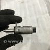 ФОТО Клапан для Audi (Ауди) A4 B8 - 8K2, 8K5 (08.2007-11.2015) Киев