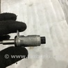 ФОТО Клапан для Audi (Ауди) A4 B8 - 8K2, 8K5 (08.2007-11.2015) Киев