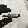 ФОТО Клапан для Audi (Ауди) A4 B8 - 8K2, 8K5 (08.2007-11.2015) Киев