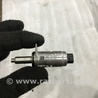 ФОТО Клапан для Audi (Ауди) A4 B8 - 8K2, 8K5 (08.2007-11.2015) Киев
