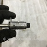 ФОТО Клапан для Audi (Ауди) A4 B8 - 8K2, 8K5 (08.2007-11.2015) Киев