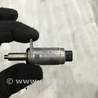 ФОТО Клапан для Audi (Ауди) A4 B8 - 8K2, 8K5 (08.2007-11.2015) Киев