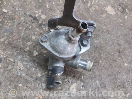 ФОТО Термостат акпп для Subaru Outback III BP/BL (03-09) Київ