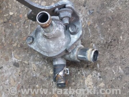 ФОТО Термостат акпп для Subaru Outback III BP/BL (03-09) Київ