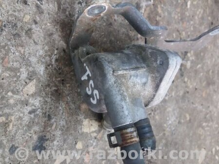 ФОТО Термостат акпп для Subaru Outback III BP/BL (03-09) Київ