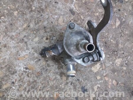 ФОТО Термостат акпп для Subaru Outback III BP/BL (03-09) Київ