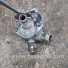 ФОТО Термостат акпп для Subaru Outback III BP/BL (03-09) Київ
