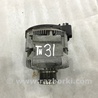 ФОТО Генератор для Audi (Ауди) A4 B8 - 8K2, 8K5 (08.2007-11.2015) Киев