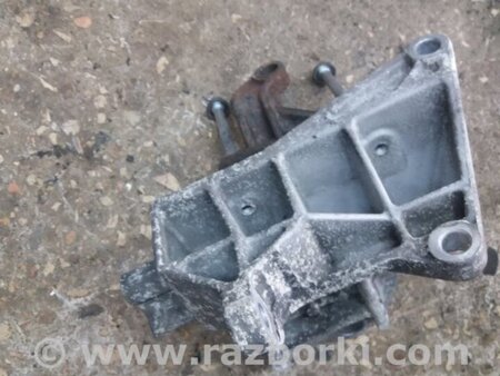 ФОТО Кронштейн для Subaru Outback III BP/BL (03-09) Київ