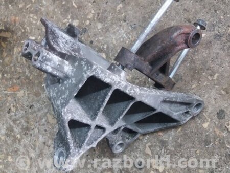 ФОТО Кронштейн для Subaru Outback III BP/BL (03-09) Київ