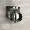 ФОТО Дроссельная заслонка для Audi (Ауди) A4 B8 - 8K2, 8K5 (08.2007-11.2015) Киев