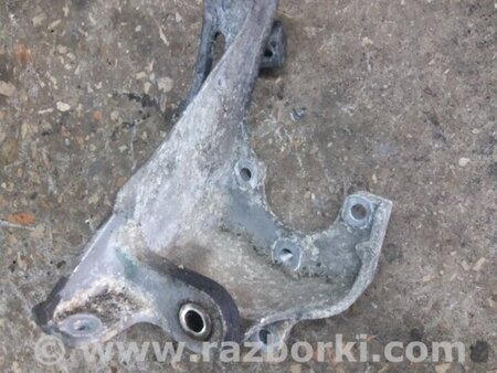 ФОТО Кронштейн для Subaru Outback III BP/BL (03-09) Київ