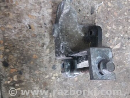 ФОТО Кронштейн для Subaru Outback III BP/BL (03-09) Київ