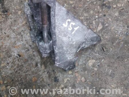 ФОТО Кронштейн для Subaru Outback III BP/BL (03-09) Київ