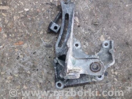 ФОТО Кронштейн для Subaru Outback III BP/BL (03-09) Київ