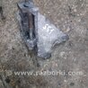 ФОТО Кронштейн для Subaru Outback III BP/BL (03-09) Київ