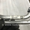 ФОТО Патрубок системы охлаждения для Audi (Ауди) A4 B8 - 8K2, 8K5 (08.2007-11.2015) Киев