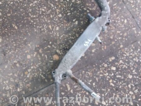 ФОТО Трубка системы охлаждения для Subaru Outback III BP/BL (03-09) Київ