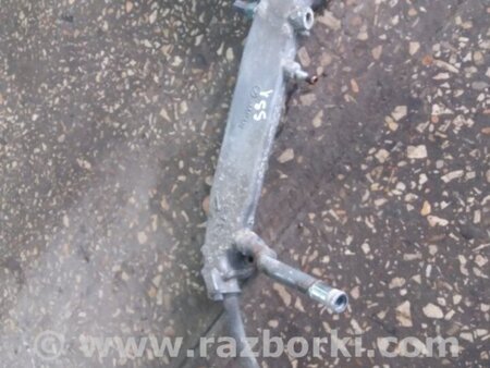 ФОТО Трубка системы охлаждения для Subaru Outback III BP/BL (03-09) Київ