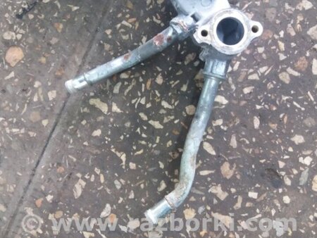 ФОТО Трубка системы охлаждения для Subaru Outback III BP/BL (03-09) Київ