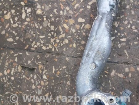 ФОТО Трубка системы охлаждения для Subaru Outback III BP/BL (03-09) Київ