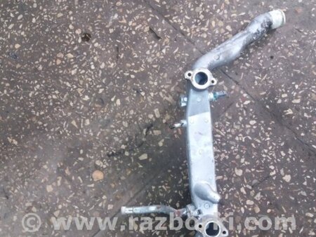 ФОТО Трубка системы охлаждения для Subaru Outback III BP/BL (03-09) Київ