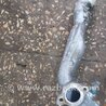 ФОТО Трубка системы охлаждения для Subaru Outback III BP/BL (03-09) Київ