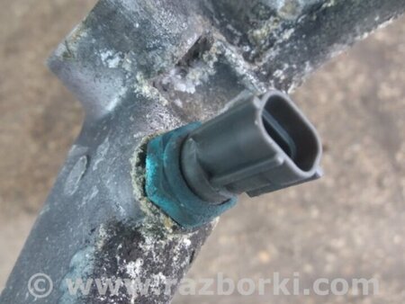 ФОТО Датчик температуры для Subaru Outback III BP/BL (03-09) Київ