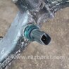 ФОТО Датчик температуры для Subaru Outback III BP/BL (03-09) Київ