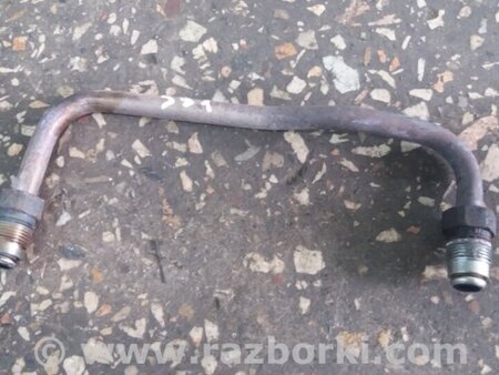 ФОТО Трубка EGR для Subaru Outback III BP/BL (03-09) Київ