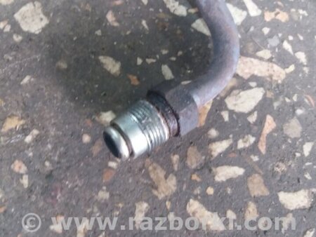 ФОТО Трубка EGR для Subaru Outback III BP/BL (03-09) Київ