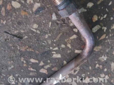 ФОТО Трубка EGR для Subaru Outback III BP/BL (03-09) Київ