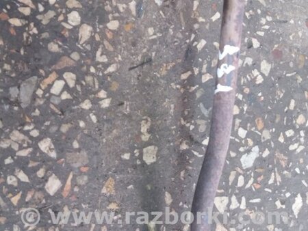 ФОТО Трубка EGR для Subaru Outback III BP/BL (03-09) Київ