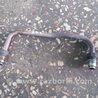 Трубка EGR Subaru Outback III BP/BL (03-09)