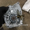 ФОТО Помпа для Audi (Ауди) A4 B8 - 8K2, 8K5 (08.2007-11.2015) Киев