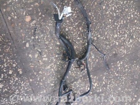 ФОТО Провода высоковольтные для Subaru Outback III BP/BL (03-09) Київ