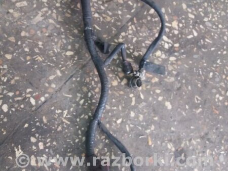 ФОТО Провода высоковольтные для Subaru Outback III BP/BL (03-09) Київ