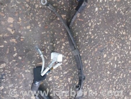 ФОТО Провода высоковольтные для Subaru Outback III BP/BL (03-09) Київ