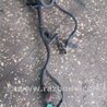 ФОТО Провода высоковольтные для Subaru Outback III BP/BL (03-09) Київ