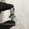 ФОТО Датчик для Audi (Ауди) A4 B8 - 8K2, 8K5 (08.2007-11.2015) Киев