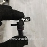 ФОТО Датчик для Audi (Ауди) A4 B8 - 8K2, 8K5 (08.2007-11.2015) Киев