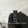ФОТО Датчик для Audi (Ауди) A4 B8 - 8K2, 8K5 (08.2007-11.2015) Киев