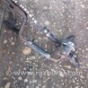 ФОТО Топливная рампа для Subaru Outback III BP/BL (03-09) Київ