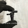 ФОТО Датчик для Audi (Ауди) A4 B8 - 8K2, 8K5 (08.2007-11.2015) Киев